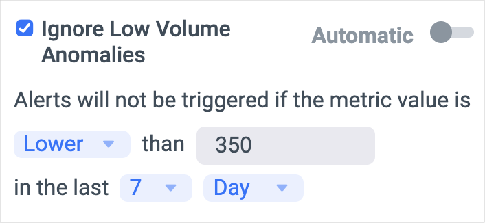 ignorelowvolume-anomalies.png