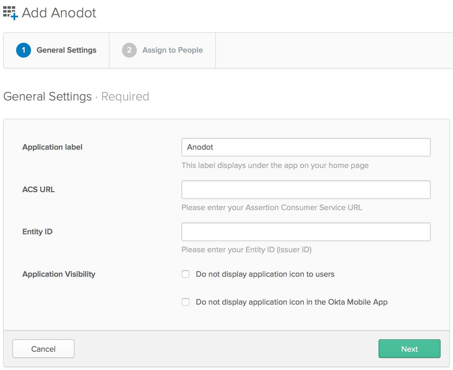 Okta_Add_ACS_and_ID_data.png