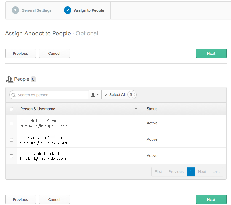 Okta_Assign_Anodot_to_people_New.png