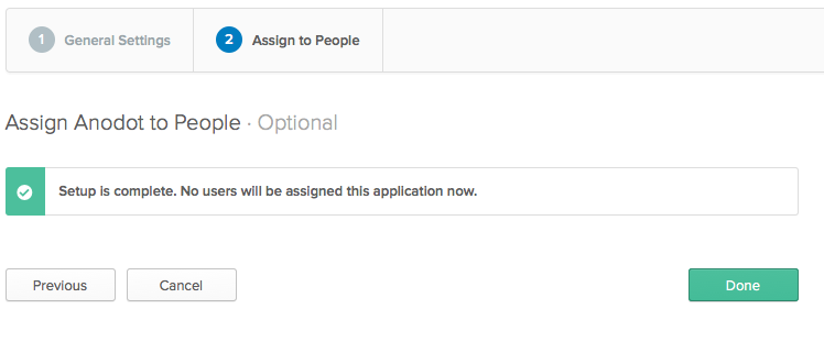 Okta_Assign_Anodot_to_Done.png