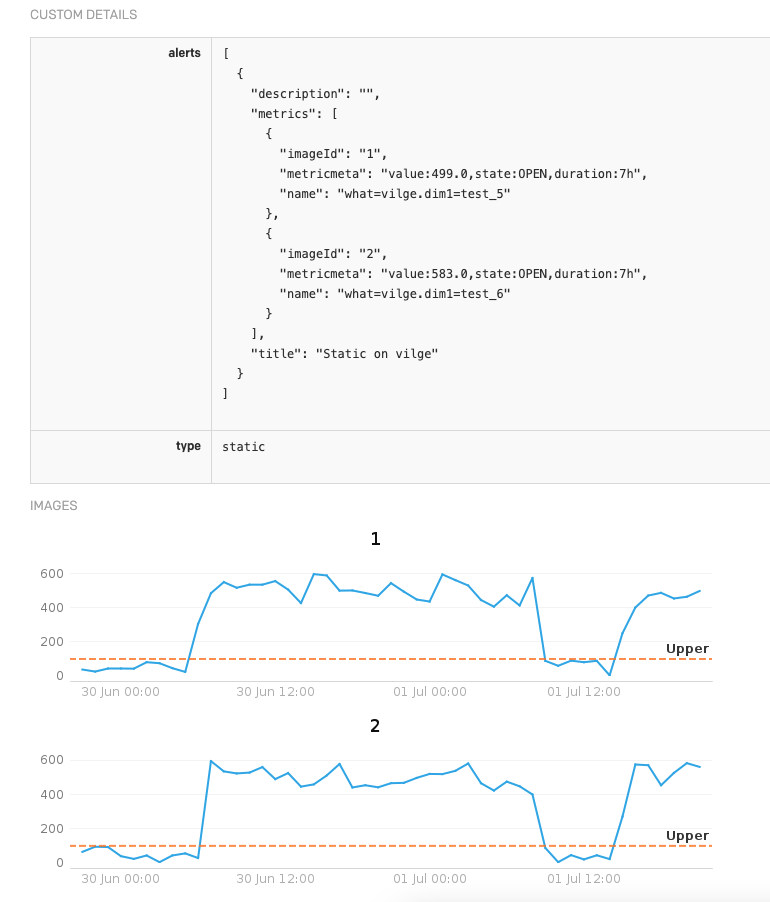 pagerduty-images.png