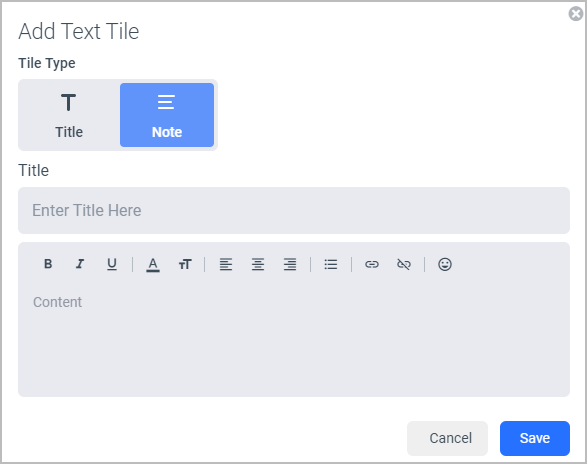 Dashboard-text-tile-new.png