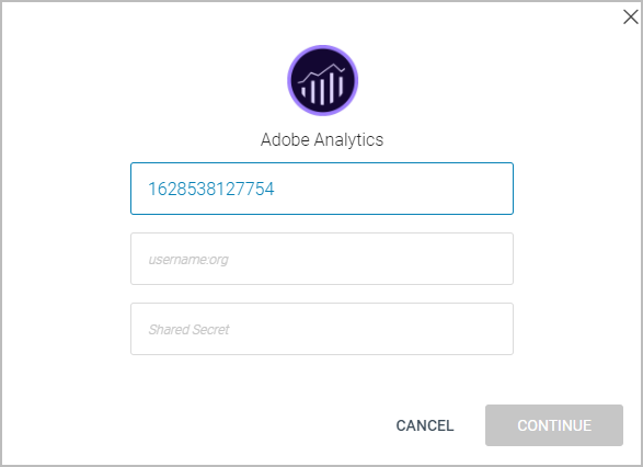 AdobeAnalyticsCollector.png