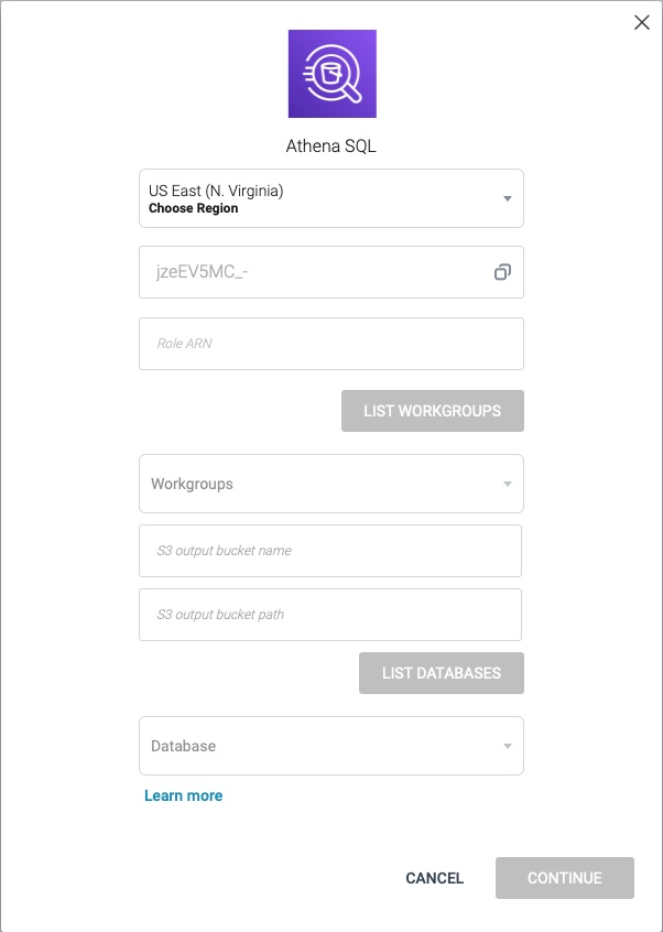 athena_jdbc_data_source.jpg