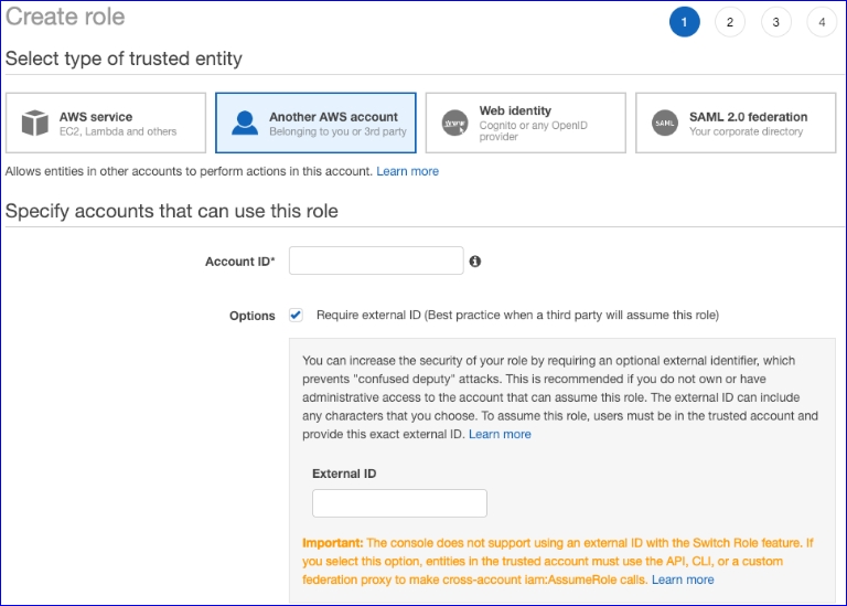 AWS-cross-account-role.jpg