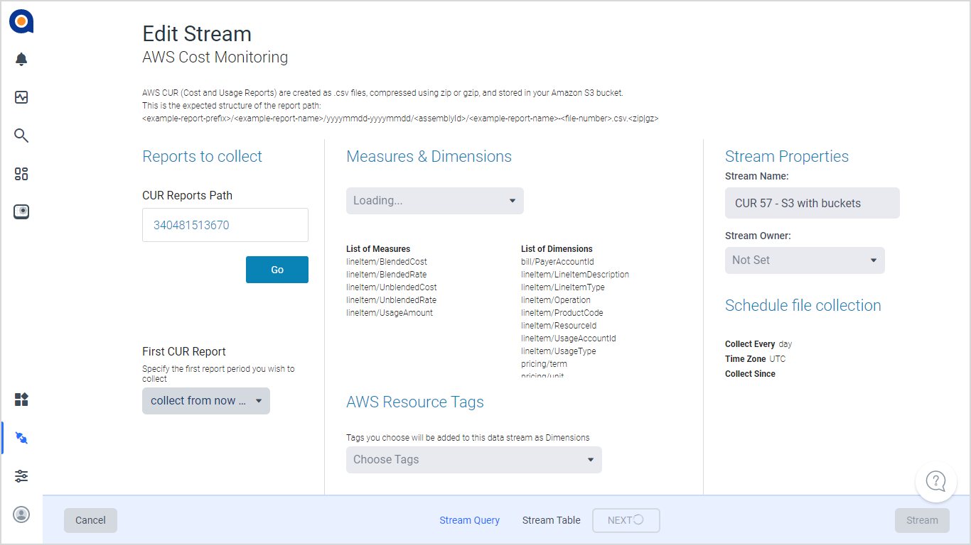 Edit-live-stream-query.png