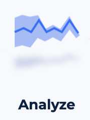 whatisanodot-analyze.png