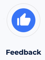 whatisanodot-feedback.png
