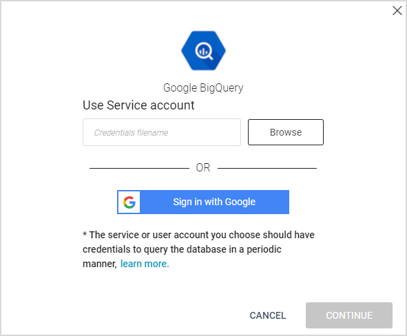 GoogleBigQuery-collector.png