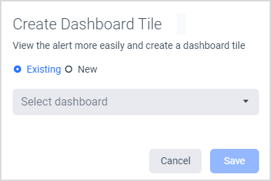 create-dashboard-tile.png