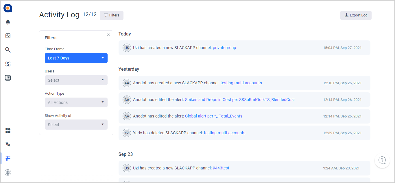 ActivityLog.png