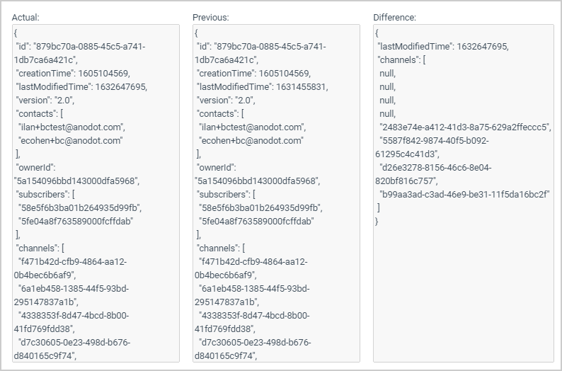 ActivityLog-editedalert.png