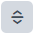 expandchannels.png