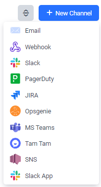 Channels-menu.png