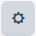 dashboard-settings-icon.png
