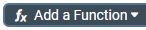 addfunction.png