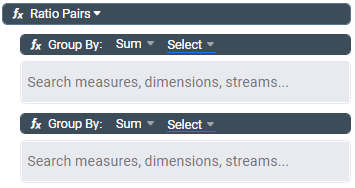 ratio-pairs.png