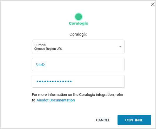 coralogix-source.png