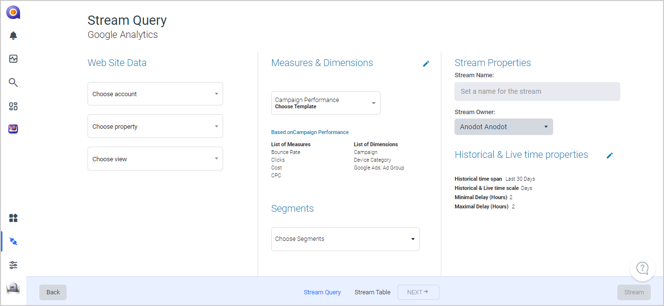 Google-Analytics-data-source.png