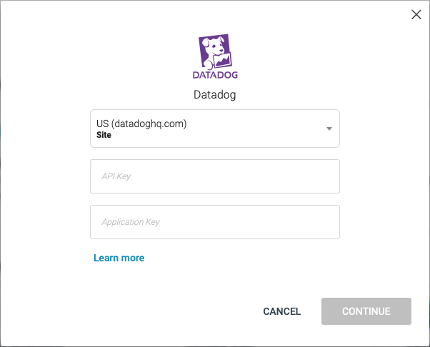 datadog_source.png