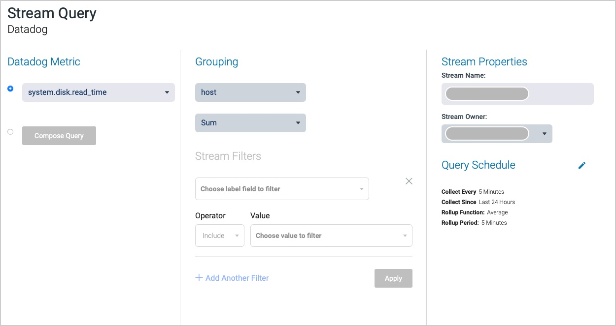 datadog-stream-query.png