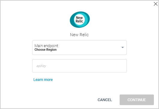 new-relic-collector.png