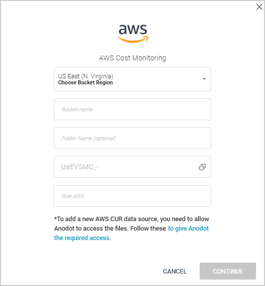aws-cost-monitoring-stream.png
