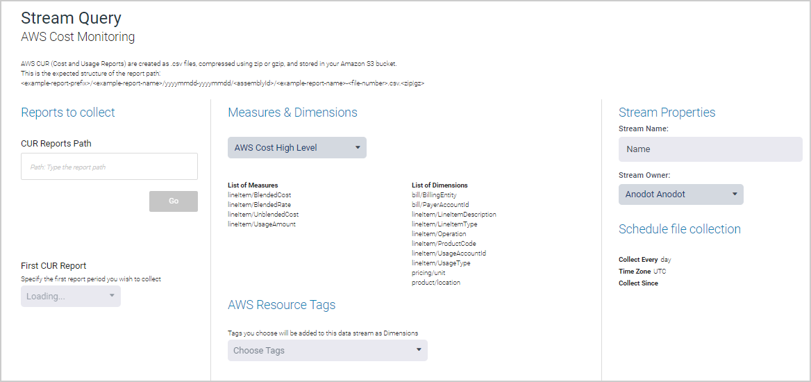 aws-cost-monitoring-streamquery.png
