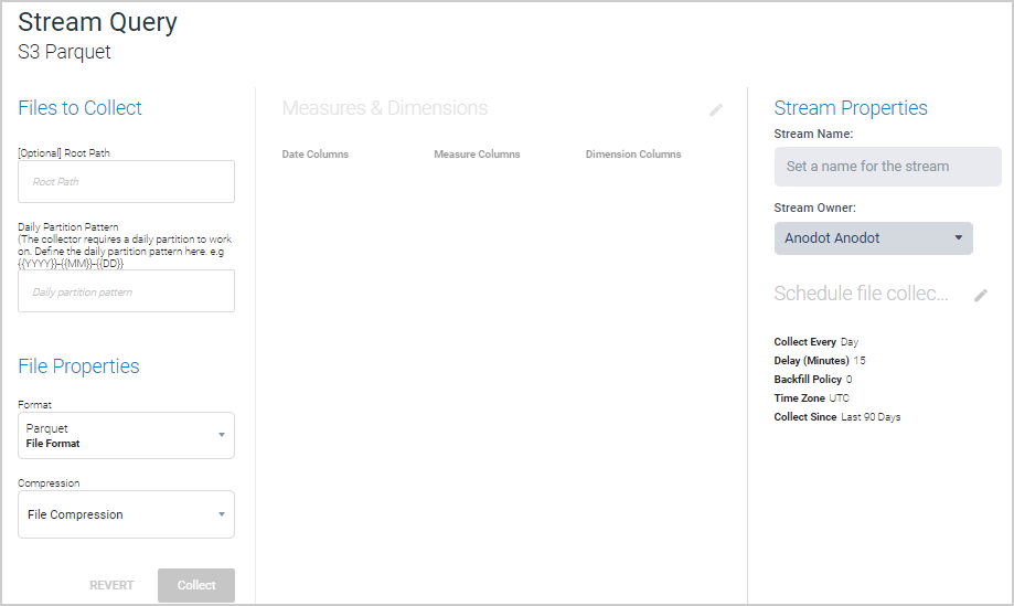 s3-parquet-stream-query.png