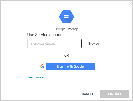 google-storage-stream.png