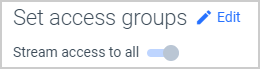 set-access-groups-edit.png