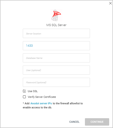 MicrosoftSQL-collector.png