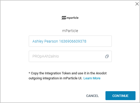mParticle-collector.png