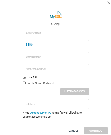mySQL-collector.png