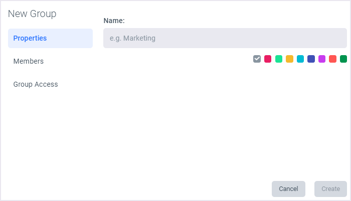 newgroup.png