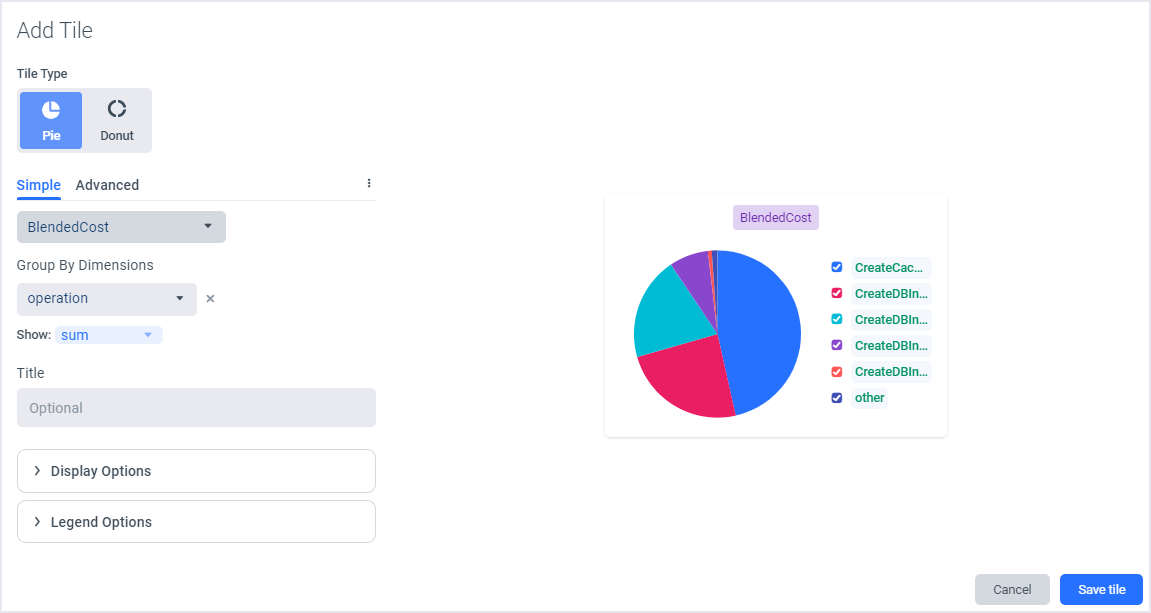 piechart.png