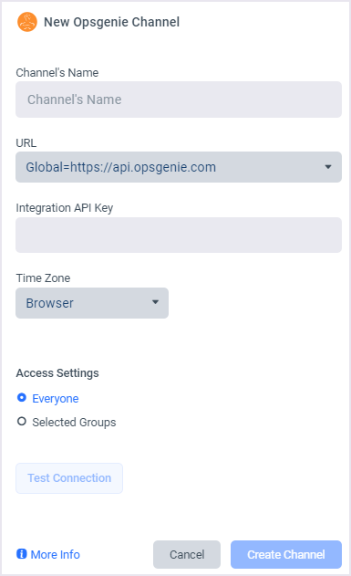 opsgenie-channel-rbac.png