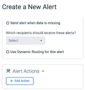 OnPrem-alerts.png