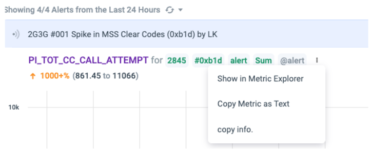 OnPrem-metricexplorer3.png