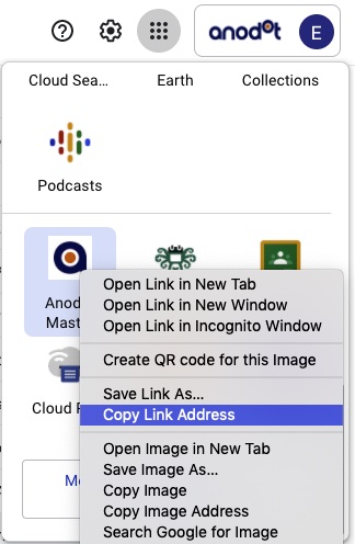 anodot_app_link.jpg