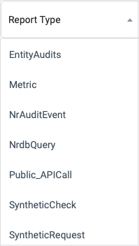NewRelic-report-type.png