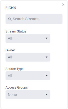 sources-filters.png