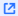 newGroup-rbacstream-link.png