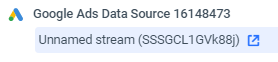 newGroup-rbacstream.png
