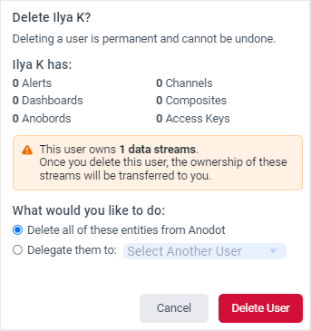 deleteUser.png