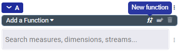 metrics-new-function.png