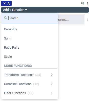 metrics-add-expression.png