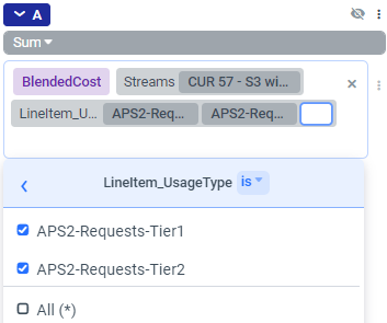 metrics-add-expression2.png