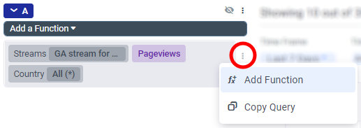 metrics-new-function-menu.png