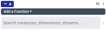 metric-explorer.png